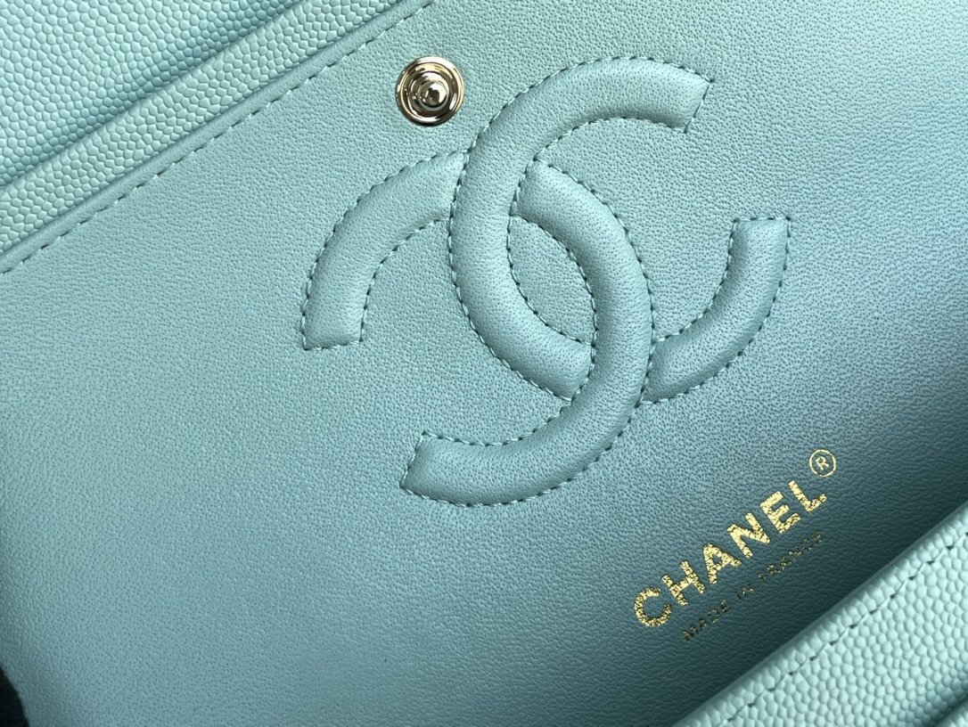 Chanel CF Series Bags